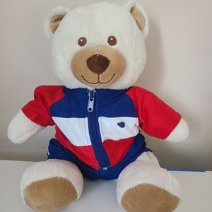 Build-A-Bear Workshop